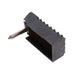0761657608 by Molex - CONNECTOR HEADER IMPACT 144POS PCB