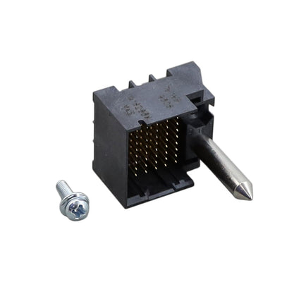 0761659308 by Molex - CONNECTOR HEADER IMPACT 54POS PCB
