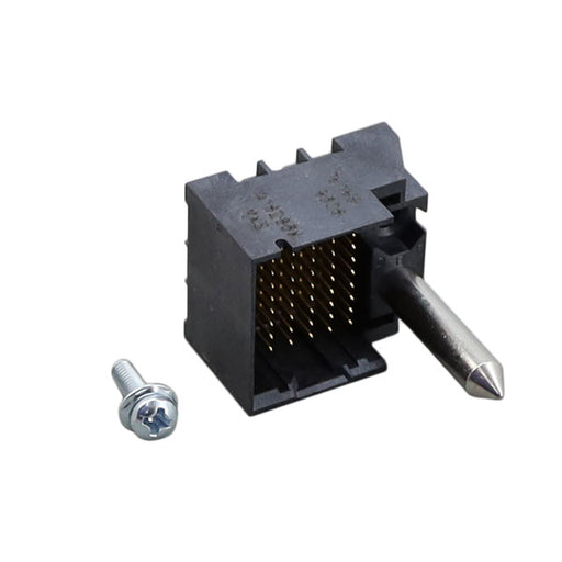 0761659308 by Molex - CONNECTOR HEADER IMPACT 54POS PCB