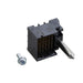 0761659308 by Molex - CONNECTOR HEADER IMPACT 54POS PCB
