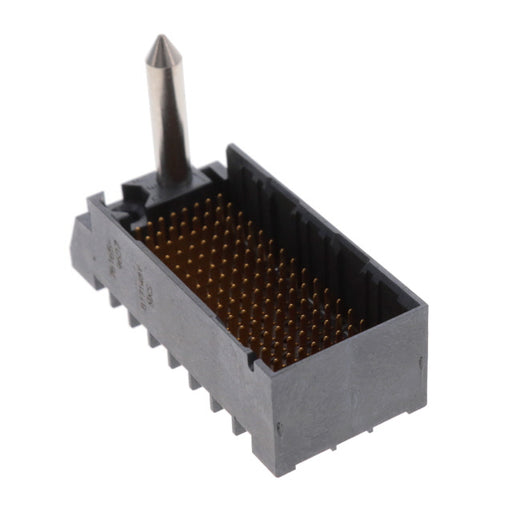 0761659607 by Molex - CONNECTOR HEADER IMPACT 144POS PCB