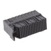0761703026 by Molex - CONNECTOR RECPT IMPACT 144POS EDGE MNT