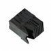 0761703036 by Molex - CONNECTOR RECPT IMPACT 54POS EDGE MNT