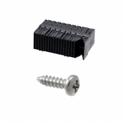 0761705026 by Molex - CONNECTOR RECPT IMPACT 144POS EDGE MNT