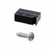 0761705026 by Molex - CONNECTOR RECPT IMPACT 144POS EDGE MNT