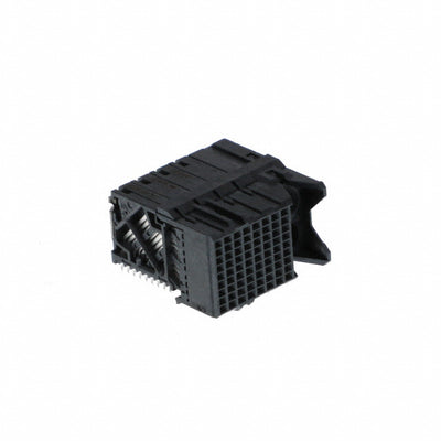 0761705038 by Molex - CONNECTOR RECPT IMPACT 72POS EDGE MNT