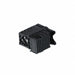 0761705038 by Molex - CONNECTOR RECPT IMPACT 72POS EDGE MNT