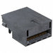 0762910038 by Molex - CONNECTOR EDGE DUAL FMALE 38POS 0.029