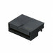 0762910068 by Molex - CONNECTOR EDGE DUAL FMALE 68POS 0.030