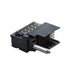 0764505107 by Molex - CONNECTOR HDR IMPACT 60POS EDGE MNT