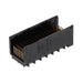 764551607 by Molex - CONNECTOR HEADER IMPACT 96POS PCB