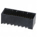 0764551627 by Molex - CONNECTOR HEADER IMPACT 96POS PCB