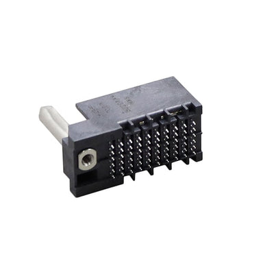 0764557107 by Molex - CONNECTOR HEADER IMPACT 60POS PCB