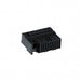 0764603020 by Molex - CONNECTOR RECPT IMPACT 60POS EDGE MNT
