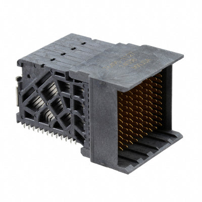 0764951127 by Molex - CONNECTOR HDR IMPACT 120POS EDGE MNT