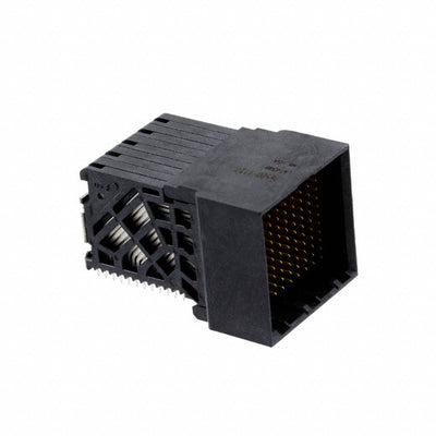 0765001127 by Molex - CONNECTOR HDR IMPACT 120POS EDGE MNT
