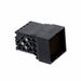 0765001127 by Molex - CONNECTOR HDR IMPACT 120POS EDGE MNT