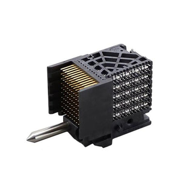 0765003108 by Molex - CONNECTOR HDR IMPACT 120POS EDGE MNT