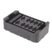 0765410003 by Molex - CONNECTOR RECPT TEN60 30POS PCB