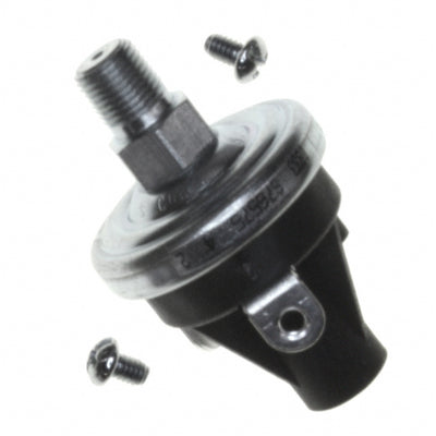 76575-00000040-01 by Honeywell Sensing and Productivity Solutions - SWITCH PRESSURE N.O. 4PSI