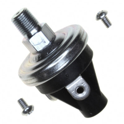 76577-00000040-01 by Honeywell Sensing and Productivity Solutions - SWITCH PRESSURE N.C. 4PSI