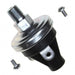 76577-00000040-01 by Honeywell Sensing and Productivity Solutions - SWITCH PRESSURE N.C. 4PSI