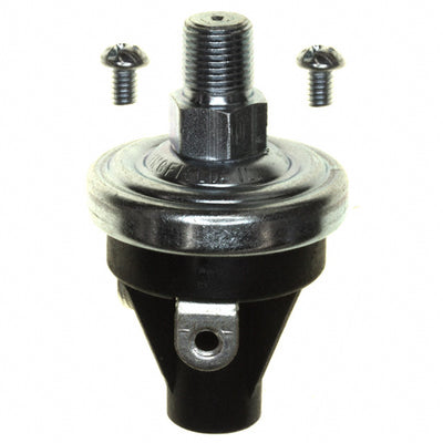 76578-00000100-01 by Honeywell Sensing and Productivity Solutions - SWITCH PRESSURE N.C. 10PSI