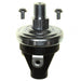 76578-00000100-01 by Honeywell Sensing and Productivity Solutions - SWITCH PRESSURE N.C. 10PSI