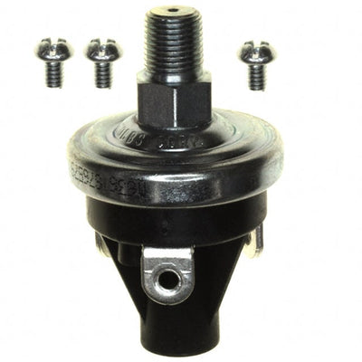 76579-00000040-01 by Honeywell Sensing and Productivity Solutions - SWITCH PRESSURE D.C. 4PSI