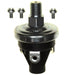 76579-00000040-01 by Honeywell Sensing and Productivity Solutions - SWITCH PRESSURE D.C. 4PSI