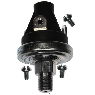 76580-00000100-01 by Honeywell Sensing and Productivity Solutions - SWITCH PRESSURE D.C. 10PSI