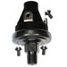 76580-00000100-01 by Honeywell Sensing and Productivity Solutions - SWITCH PRESSURE D.C. 10PSI