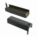 0767618501 by Molex - CONNECTOR HEADER VHDM 150POS PCB