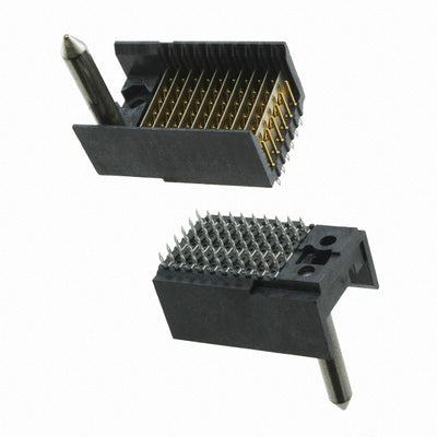 0767619001 by Molex - CONNECTOR HEADER VHDM 60POS PCB