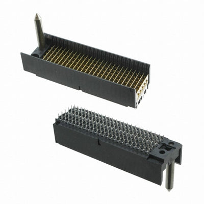 0767628501 by Molex - CONNECTOR HEADER VHDM 150POS PCB