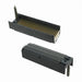 0767628501 by Molex - CONNECTOR HEADER VHDM 150POS PCB