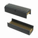 0767638501 by Molex - CONNECTOR HEADER VHDM 150POS PCB