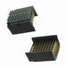767639001 by Molex - CONNECTOR HEADER VHDM 60POS PCB