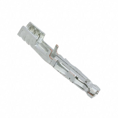 768230321 by Molex - CONNECTOR SOCKET 14-16AWG CRIMP TIN