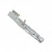 768230321 by Molex - CONNECTOR SOCKET 14-16AWG CRIMP TIN