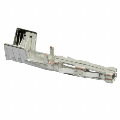 768230322 by Molex - CONNECTOR SOCKET 12AWG CRIMP TIN