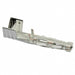 768230322 by Molex - CONNECTOR SOCKET 12AWG CRIMP TIN