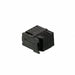 768503038 by Molex - CONNECTOR RECPT IMPACT 96POS EDGE MNT