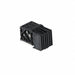 0768601036 by Molex - CONNECTOR RECPT IMPACT 54POS EDGE MNT