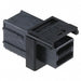 0768671011 by Molex - CONNECTOR MINI 2.0 SAS RCPT 36POS R/A