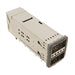 0768710006 by Molex - CONNECTOR QSFP+ RCP W/CAGE 2X1 76P RA
