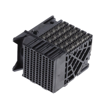 0769905020 by Molex - CONNECTOR RECPT IMPACT 150POS EDGE MNT