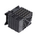 0769905020 by Molex - CONNECTOR RECPT IMPACT 150POS EDGE MNT