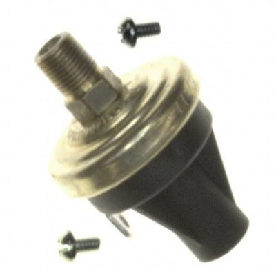 77342-02.0HG-01 by Honeywell Sensing and Productivity Solutions - SENSOR PRESS SWITCH 22"" H2O CYL
