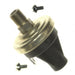 77342-02.0HG-01 by Honeywell Sensing and Productivity Solutions - SENSOR PRESS SWITCH 22"" H2O CYL
